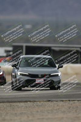 media/Nov-22-2025-Speed Ventures (Sat) [[a198746dab]]/6-Purple Group/Session 3 (Turn 2)/